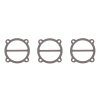 69303 3 sada tesneni pro kompresor 200l g80310 a cerpadlo g80314 1
