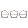 69303 1 sada tesneni pro kompresor 200l g80310 a cerpadlo g80314 1