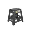 70629 7 stolek skladaci stolicka s protiskluzovou upravou velka 150 kg 12