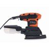 58497 5 e centricka bruska 1200 w kd1667