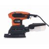 58497 6 e centricka bruska 1200 w kd1667