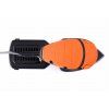 58497 8 e centricka bruska 1200 w kd1667