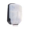 58497 10 e centricka bruska 1200 w kd1667