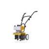 54963 1 benzinovy kultivator 28 cm 1