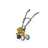 54963 4 benzinovy kultivator 28 cm 1