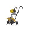 54966 1 benzinovy kultivator 30 cm 1