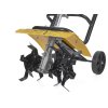 54966 4 benzinovy kultivator 30 cm 1