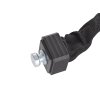 55569 4 cyklisticky zamek retez na klic 8 1200 mm 20
