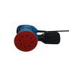 66444 3 excentricka bruska 1300 w wds2500