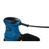 66444 5 excentricka bruska 1300 w wds2500
