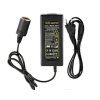 57429 2 adapter ac dc 230 12 v kd1255