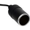 57429 8 adapter ac dc 230 12 v kd1255