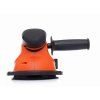 58509 3 excentricka bruska 1500 w kd3024