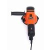 58509 9 excentricka bruska 1500 w kd3024