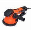 58509 1 excentricka bruska 1500 w kd3024