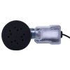 66447 2 excentricka bruska 1500 w wds2505