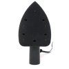 58512 5 excentricka bruska 900 w kd3044