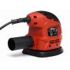 58512 7 excentricka bruska 900 w kd3044