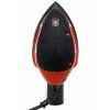 58512 8 excentricka bruska 900 w kd3044