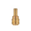 61935 1 mosazna rychlospojka na hadici 13 mm typ zensky 1 10 100