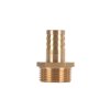 62037 3 mosazny niple pro hadici 19 mm vnejsi zavit 1 na klic 250