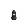 63636 7 nytovaci nastavec na sroubovak 3v1 adapter na nytovaci matice a nyty 10