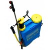 Screenshot 2022 11 28 at 10 11 51 OPRYSKIWACZ 16L CIŚNIENIOWY PLECAKOWY OGRODOWY
