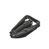 69858 7 skladaci takticka lopatka 2v1 black survival series 40