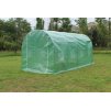 69897 1 sklenik zahradni foliovy tunel 4x2 5x2m uv 1