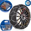 69912 snehove retezy na kola kn100 3 5 12 mm 5
