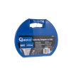 69939 3 snehove retezy na kola kn95 3 5 12 mm 5