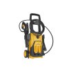 72003 1 tlakova mycka jg 90 135 bar 1800w 1