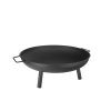 74031 1 zahradni ohniste 58 cm 1