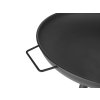 74031 3 zahradni ohniste 58 cm 1