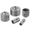 Otvárače na betónové murivo korunkové frézy sds max extra 30-100 mm kd12640