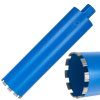56310 diamantovy vrtak pro suche a mokre vrtani 112x10x450mm 10t 1 1 4 5