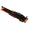 56547 5 rezacka dlazdic 1000 mm kd10360