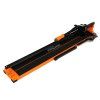 56547 7 rezacka dlazdic 1000 mm kd10360