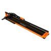 56547 9 rezacka dlazdic 1000 mm kd10360