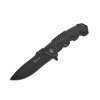 71643 1 takticky nuz 200 85 mm black survival series 12 72