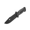 71646 6 takticky nuz 275 135 mm s pouzdrem black survival series 6 24