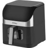 FRITÉZA AIRFRYER 6L KD4108