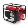 58566 6 generator 1500 w 12 230 v kd110