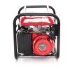 58566 7 generator 1500 w 12 230 v kd110