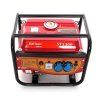 58566 8 generator 1500 w 12 230 v kd110