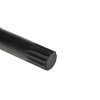 62904 2 nastrckovy klic spline 1 2 m10 cr mo 10 100