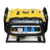 58578 2 generator 3500 w 12 230 v kd148