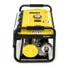 58581 4 generator 3500 w lcd 12 230 v kd149