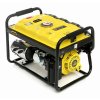 Generátor 3500 W LCD 12/230 V KD149