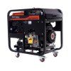 58593 2 generator 9 kw 230 v kd169